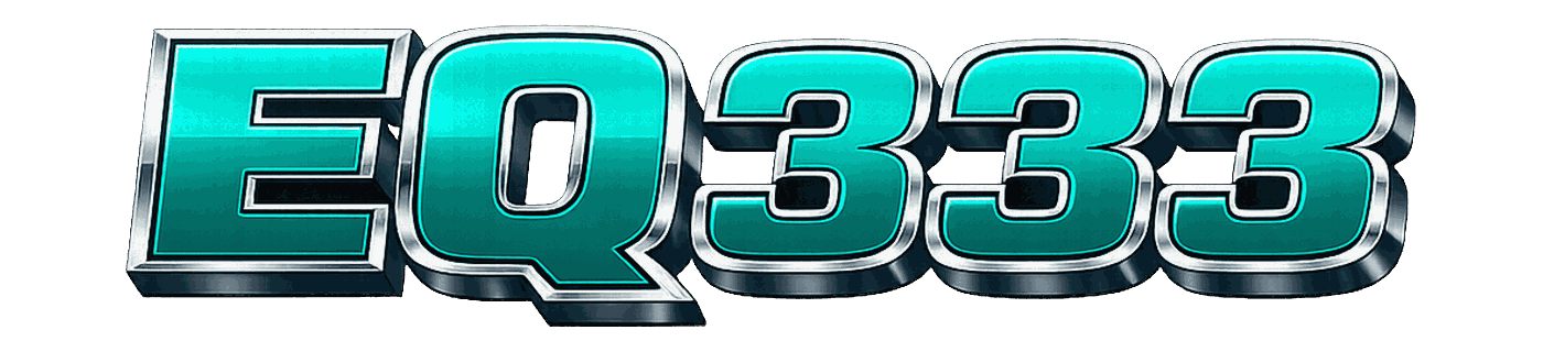 eq333